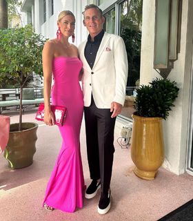 Kristen Taekman feet photo thumbnail