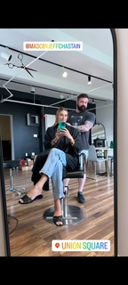 Kristen Taekman feet photo thumbnail