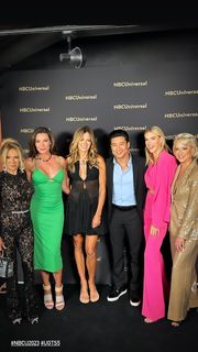 Kristen Taekman feet photo thumbnail