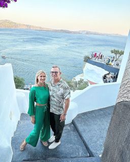 Kristen Taekman feet photo thumbnail