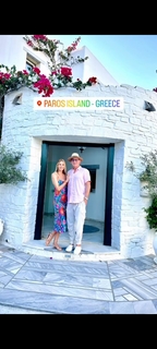 Kristen Taekman feet photo thumbnail