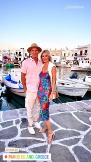 Kristen Taekman feet photo thumbnail