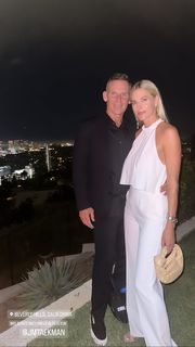 Kristen Taekman feet photo thumbnail