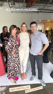 Kristen Taekman feet photo thumbnail