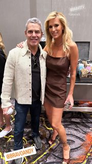 Kristen Taekman feet photo thumbnail