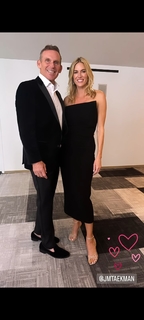 Kristen Taekman feet photo thumbnail