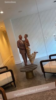 Kristen Taekman feet photo thumbnail