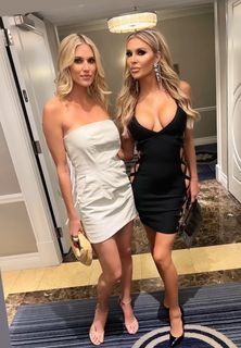 Kristen Taekman feet photo thumbnail