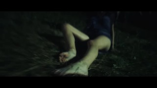 Kristen Vaganos feet photo 1
