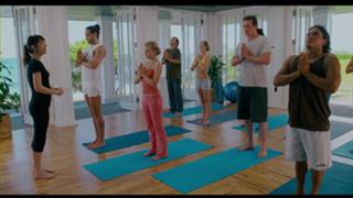 Kristen Wiig feet photo thumbnail