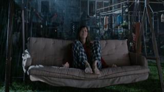 Kristen Wiig feet photo thumbnail