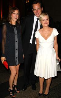 Kristen Wiig feet photo thumbnail