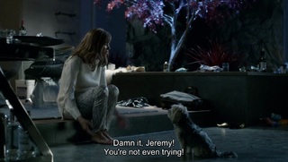 Kristen Wiig feet photo thumbnail