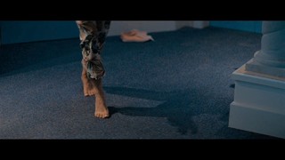 Kristen Wiig feet photo thumbnail