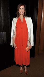 Kristen Wiig feet photo thumbnail