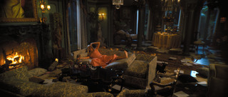 Kristen Wiig feet photo thumbnail