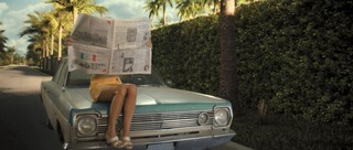 Kristen Wiig feet photo thumbnail