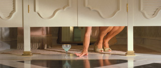 Kristen Wiig feet photo thumbnail