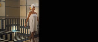 Kristen Wiig feet photo thumbnail