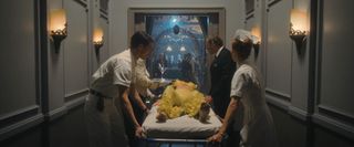 Kristen Wiig feet photo thumbnail