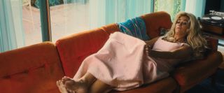 Kristen Wiig feet photo 10