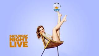 Kristen Wiig feet photo thumbnail