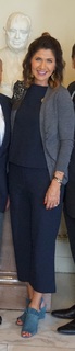 Kristi Noem feet photo thumbnail