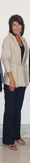 Kristi Noem feet photo thumbnail