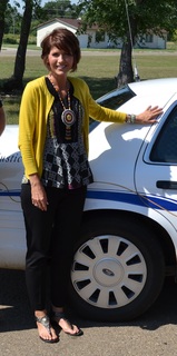 Kristi Noem feet photo thumbnail