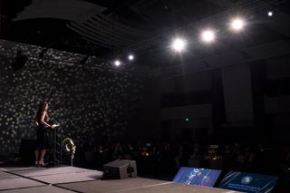 Kristi Noem feet photo thumbnail