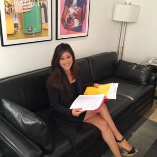 Kristi Yamaguchi feet photo 6