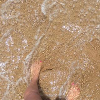 Kristi Yamaguchi feet photo 5