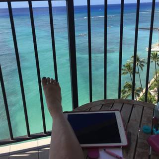 Kristi Yamaguchi feet photo 18