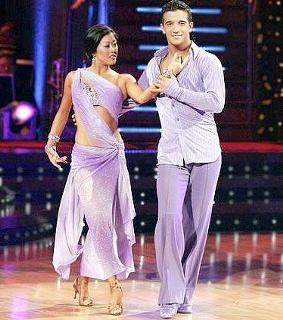 Kristi Yamaguchi feet photo 17