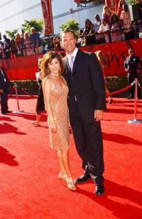 Kristi Yamaguchi feet photo 14