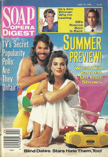Kristian Alfonso feet photo 3