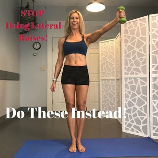 Kristie Ennis feet photo 2