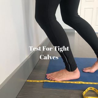 Kristie Ennis feet photo 17
