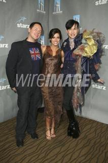 Kristin Adams feet photo 7
