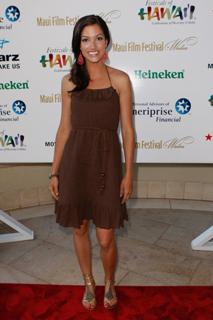 Kristin Adams feet photo 2