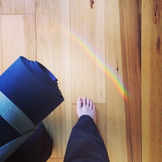 Kristin Bauer van Straten feet photo 17