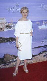 Kristin Booth feet photo 9