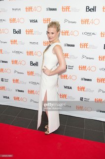 Kristin Booth feet photo 17