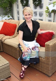 Kristin Booth feet photo 14
