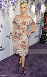 Kristin Booth feet photo 7