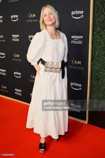 Kristin Booth feet photo 20
