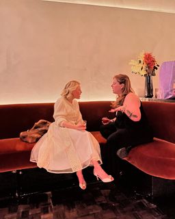 Kristin Booth feet photo 2