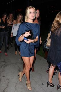 Kristin Cavallari feet photo thumbnail
