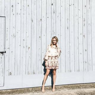 Kristin Cavallari feet photo thumbnail