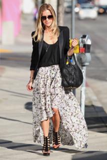 Kristin Cavallari feet photo thumbnail